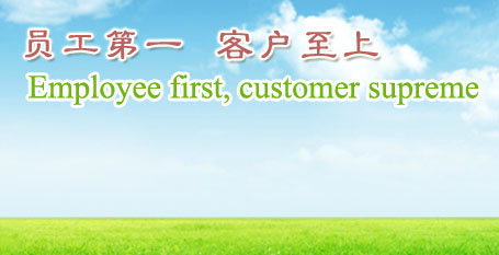 ˲ǿ ֧ſ...