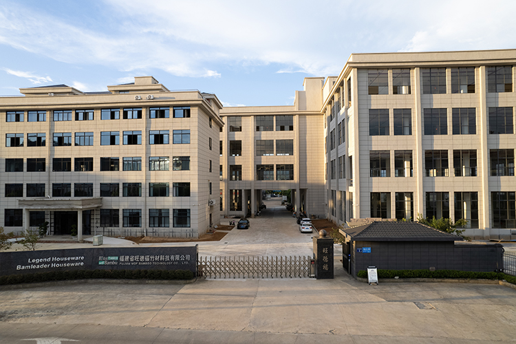 ���¸���������